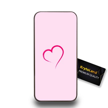 Premium kryt pro Samsung Galaxy A15