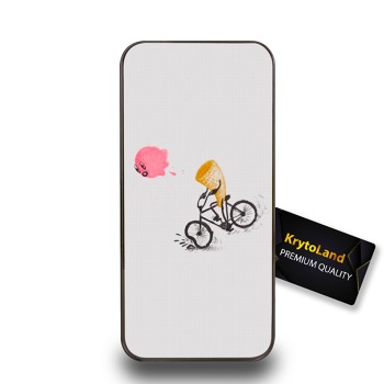 Premium kryt pro Samsung Galaxy A15