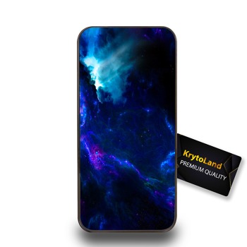 Premium kryt pro Samsung Galaxy A15