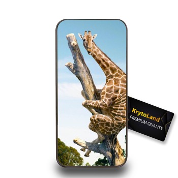 Premium kryt pro Samsung Galaxy A15