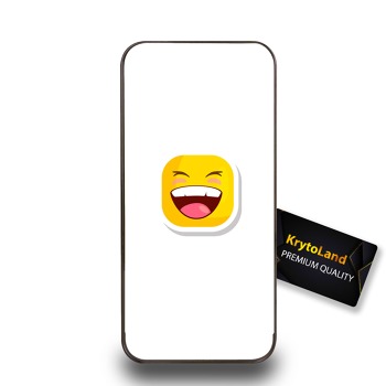 Premium kryt pro Samsung Galaxy A15