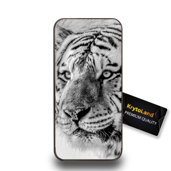 Premium kryt pro Samsung Galaxy A15