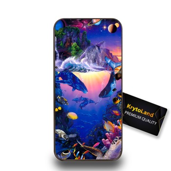 Premium kryt pro Samsung Galaxy A15