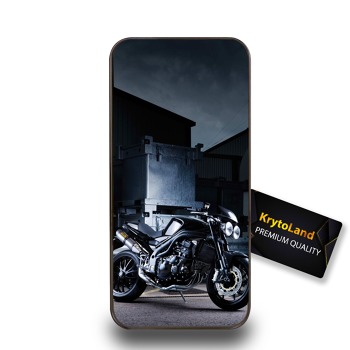 Premium kryt pro Samsung Galaxy A15