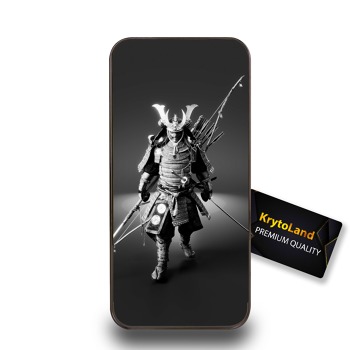 Premium kryt pro Samsung Galaxy A15