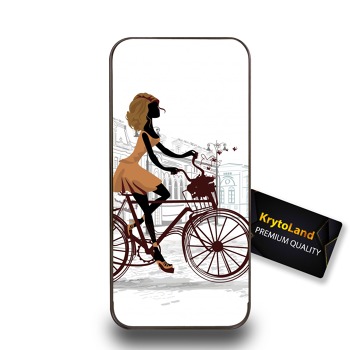 Premium kryt pro Samsung Galaxy A15