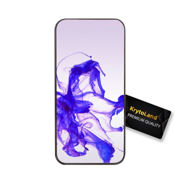 Premium kryt pro Samsung Galaxy A15