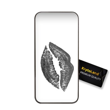 Premium kryt pro Samsung Galaxy A15