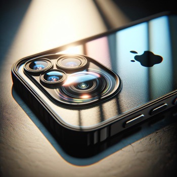Sklo na fotoaparát iPhone 13 Pro: Nejlepší ochranné kryty pro vaši kameru