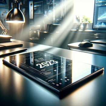 Lenovo Tab M10 Plus Sklo: Nejlepší Ochranné Skla pro Váš Tablet v Rok 2023