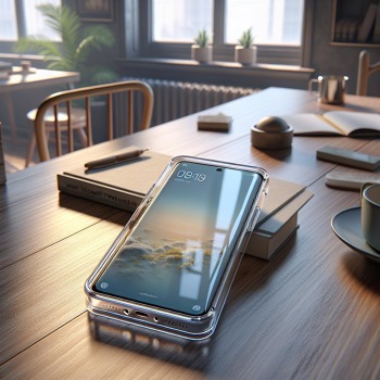 Sklo Xiaomi 11T: Nejlepší Ochrana Pro Váš Telefon