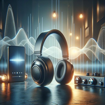 Gogen sluchátka bezdrátová: Nejlepší modely roku 2023 pro výjimečný poslech hudby
