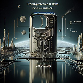 vivo y21s kryty: Nejlepší ochrana a styl pro váš smartphone v roce 2023