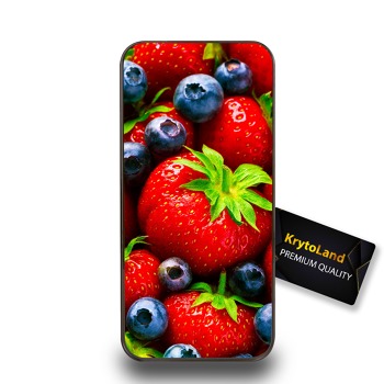 Premium kryt pro Xiaomi 14