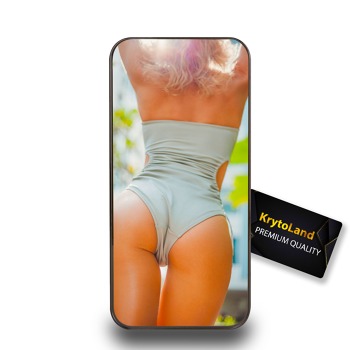 Premium kryt pro Xiaomi 14