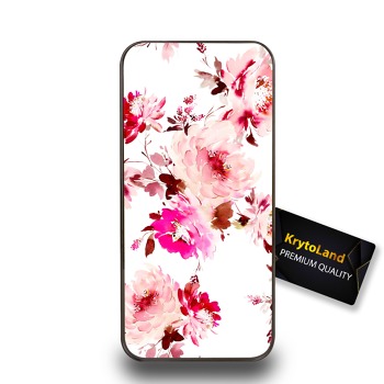 Premium kryt pro Xiaomi 14