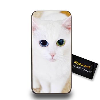 Premium kryt pro Xiaomi 14