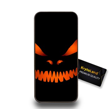 Premium kryt pro Xiaomi 14