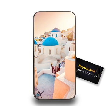 Premium kryt pro Xiaomi 14