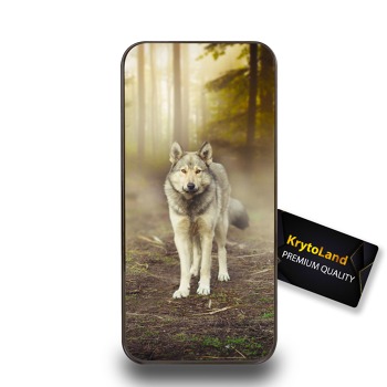 Premium kryt pro Xiaomi 14