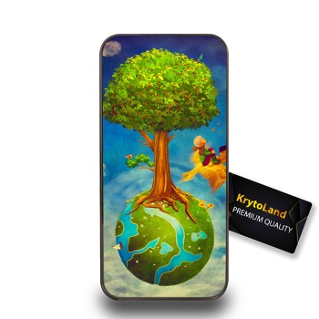 Premium kryt pro Xiaomi 14