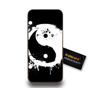 Premium kryt pro Xiaomi 14