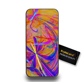 Premium kryt pro Xiaomi 14