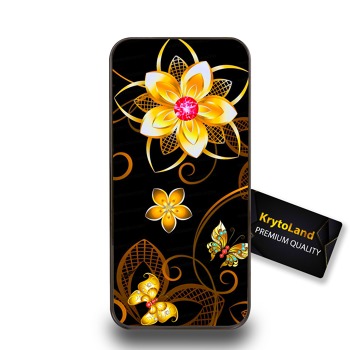 Premium kryt pro Xiaomi 14