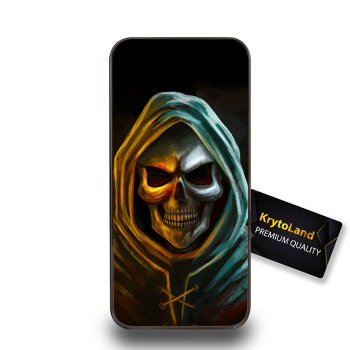 Premium kryt pro Xiaomi 14