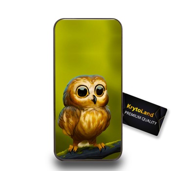 Premium kryt pro Xiaomi 14