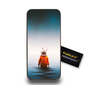 Premium kryt pro Xiaomi 14