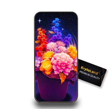 Premium kryt pro Xiaomi 14