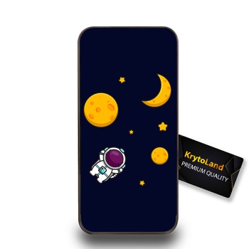 Premium kryt pro Xiaomi 14