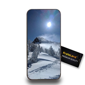 Premium kryt pro Xiaomi 14