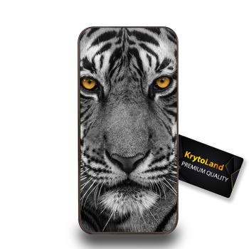 Premium kryt pro Xiaomi 14