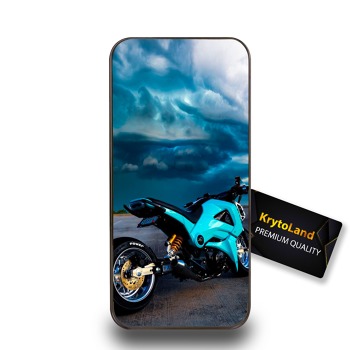 Premium kryt pro Xiaomi 14