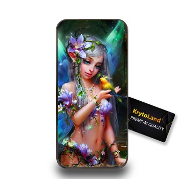 Premium kryt pro Xiaomi 14