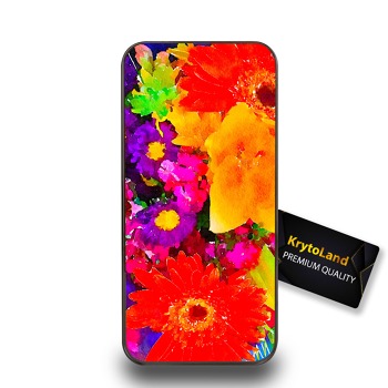 Premium kryt pro Xiaomi Redmi Note 13 4G