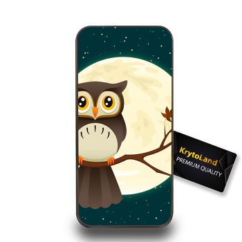 Premium kryt pro Xiaomi Redmi Note 13 4G