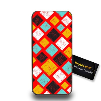 Premium kryt pro Xiaomi Redmi Note 13 4G