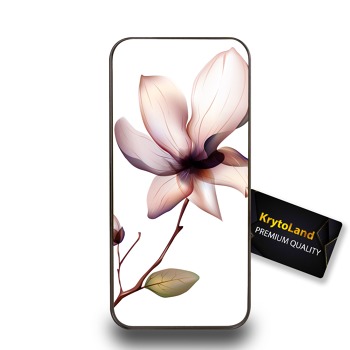 Premium kryt pro Xiaomi Redmi Note 13 4G