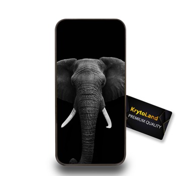 Premium kryt pro Xiaomi Redmi Note 13 4G