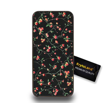 Premium kryt pro Xiaomi Redmi Note 13 4G