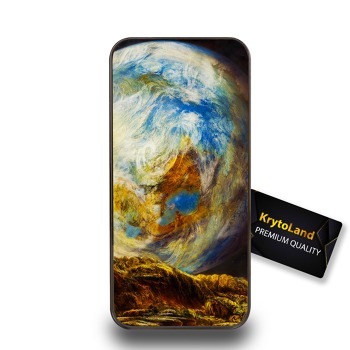 Premium kryt pro Xiaomi Redmi Note 13 4G