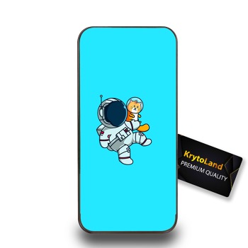 Premium kryt pro Xiaomi Redmi Note 13 4G