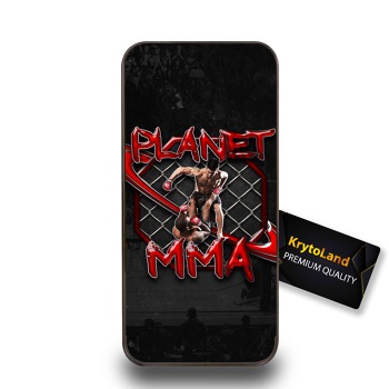 Premium kryt pro Xiaomi Redmi Note 13 4G