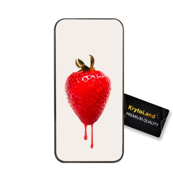 Premium kryt pro Xiaomi Redmi Note 13 4G