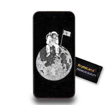 Premium kryt pro OnePlus 12R