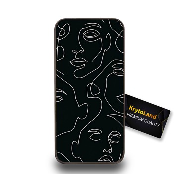 Premium kryt pro OnePlus 12R