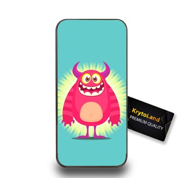 Premium kryt pro OnePlus 12R